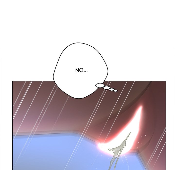 Share Girls Chapter 12 - Manhwa18.com