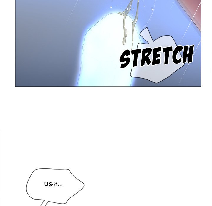 Share Girls Chapter 12 - Manhwa18.com