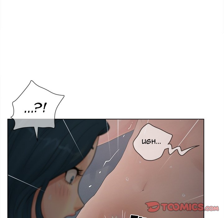 Share Girls Chapter 12 - Manhwa18.com