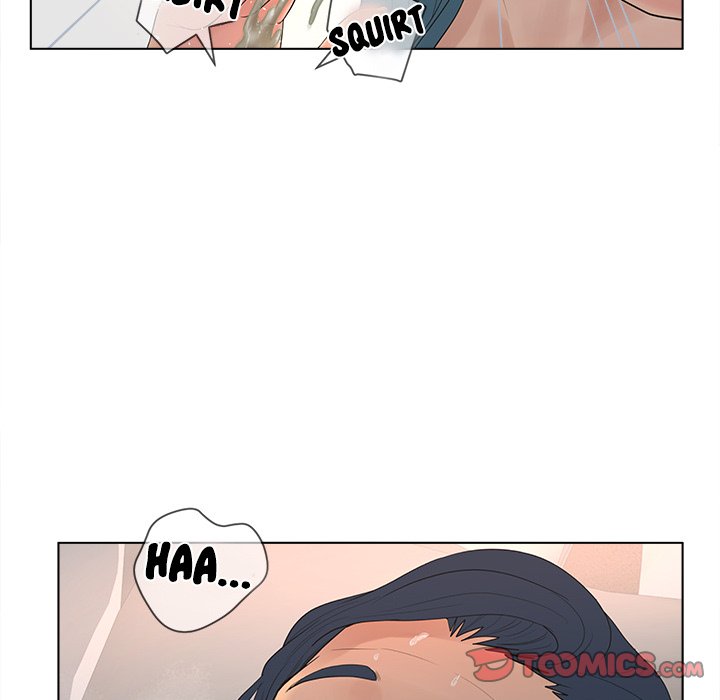 Share Girls Chapter 12 - Manhwa18.com