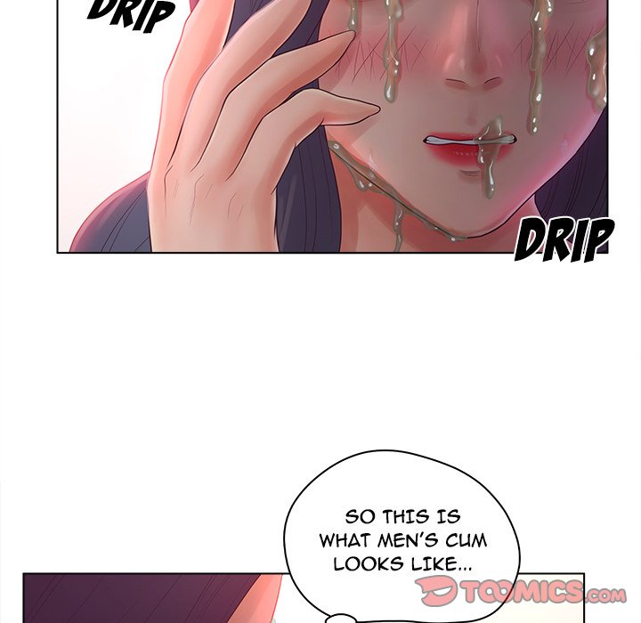 Share Girls Chapter 12 - Manhwa18.com