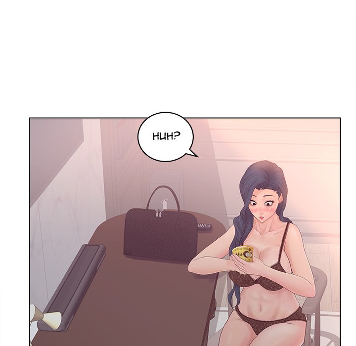 Share Girls Chapter 12 - Manhwa18.com