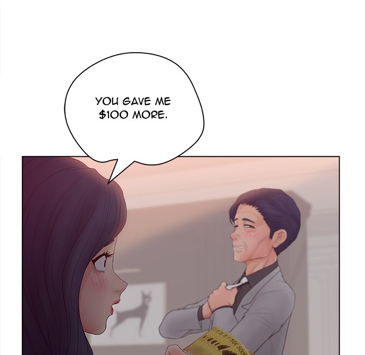 Share Girls Chapter 12 - Manhwa18.com