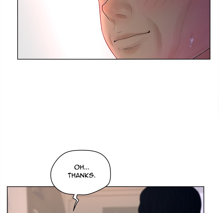 Share Girls Chapter 12 - Manhwa18.com