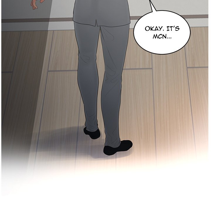 Share Girls Chapter 12 - Manhwa18.com