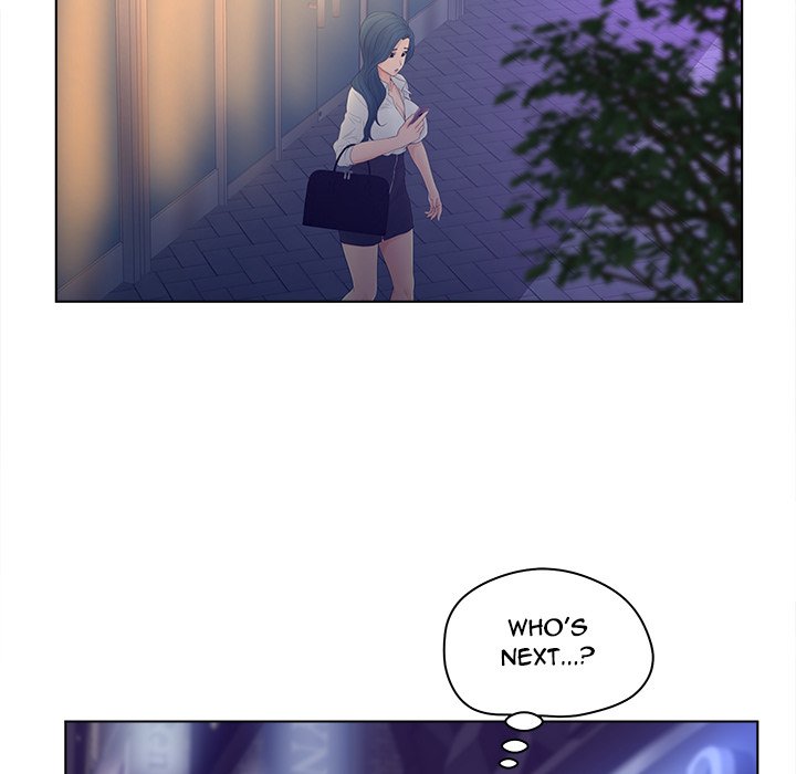 Share Girls Chapter 12 - Manhwa18.com