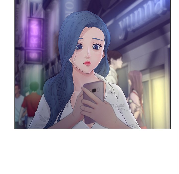 Share Girls Chapter 12 - Manhwa18.com