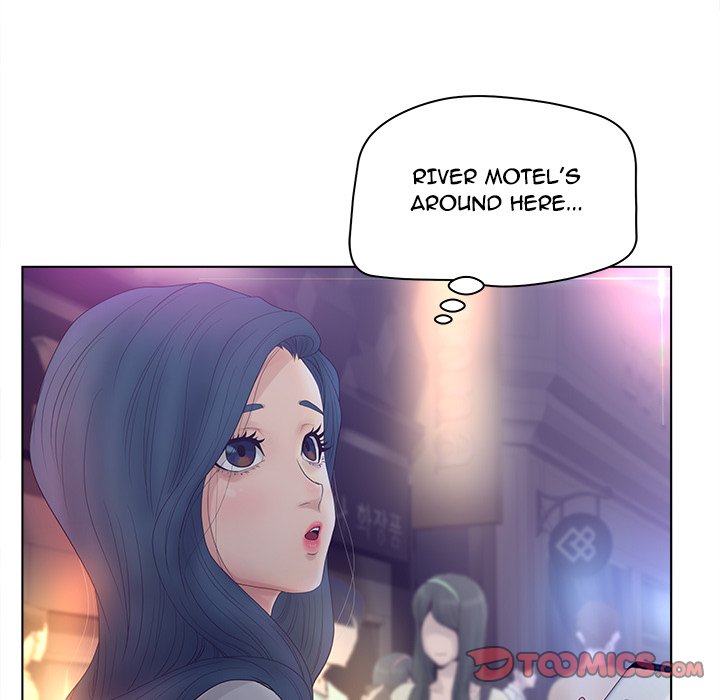 Share Girls Chapter 12 - Manhwa18.com