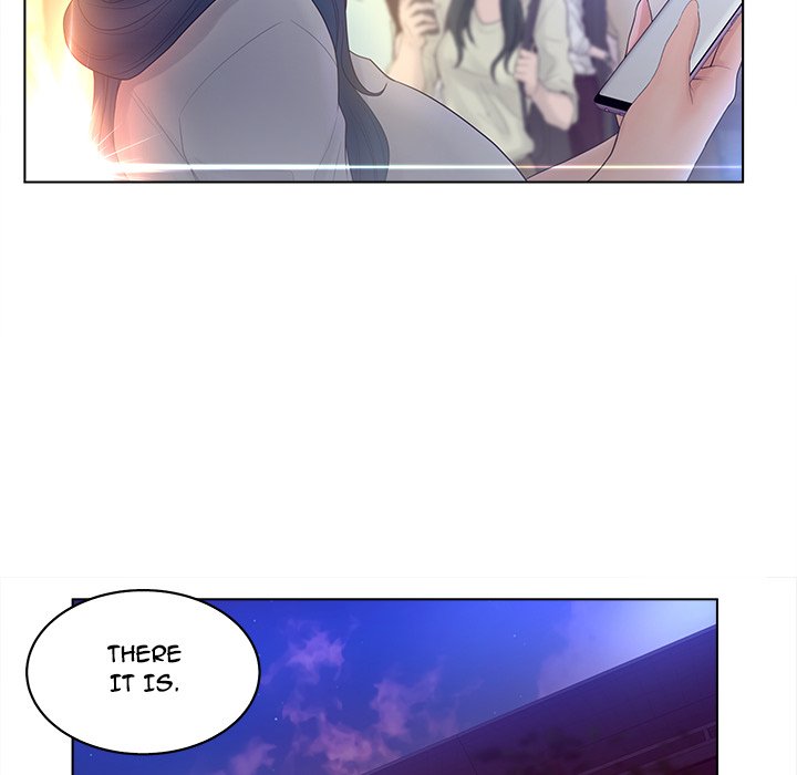 Share Girls Chapter 12 - Manhwa18.com