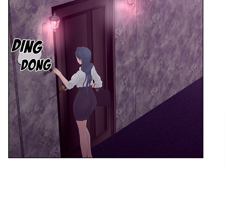 Share Girls Chapter 12 - Manhwa18.com