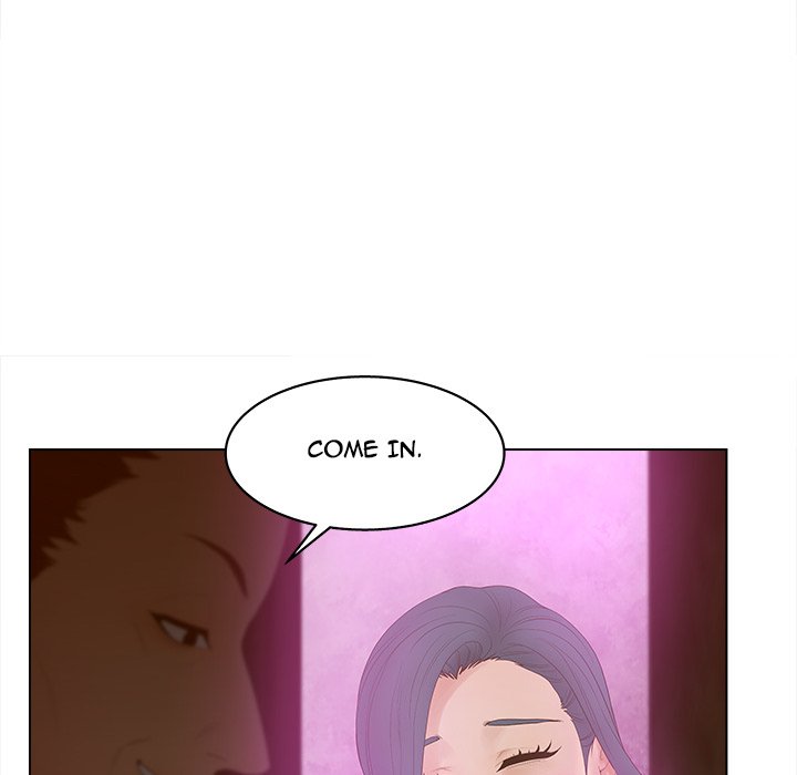 Share Girls Chapter 12 - Manhwa18.com