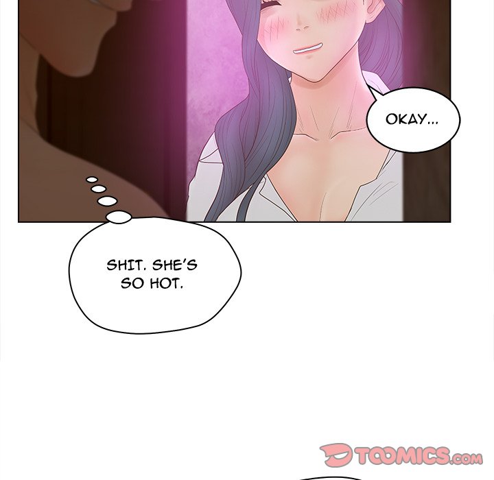 Share Girls Chapter 12 - Manhwa18.com