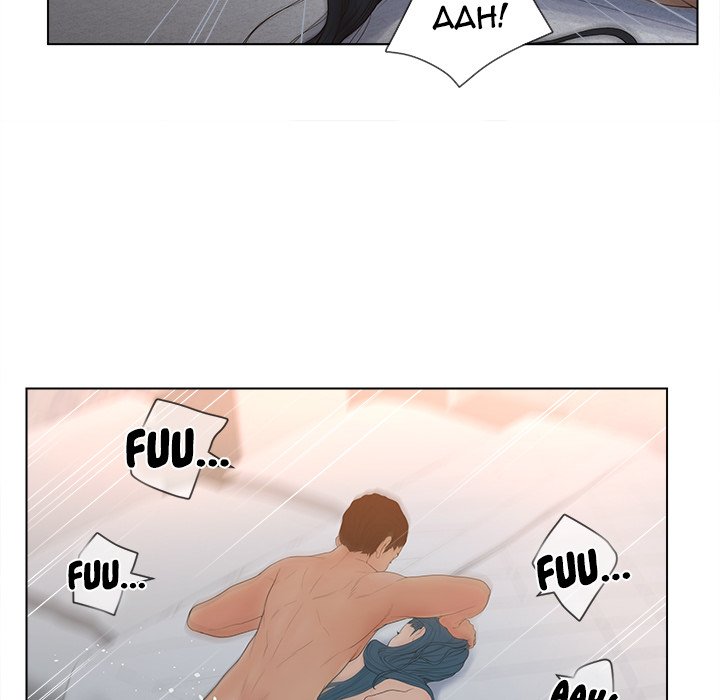 Share Girls Chapter 12 - Manhwa18.com