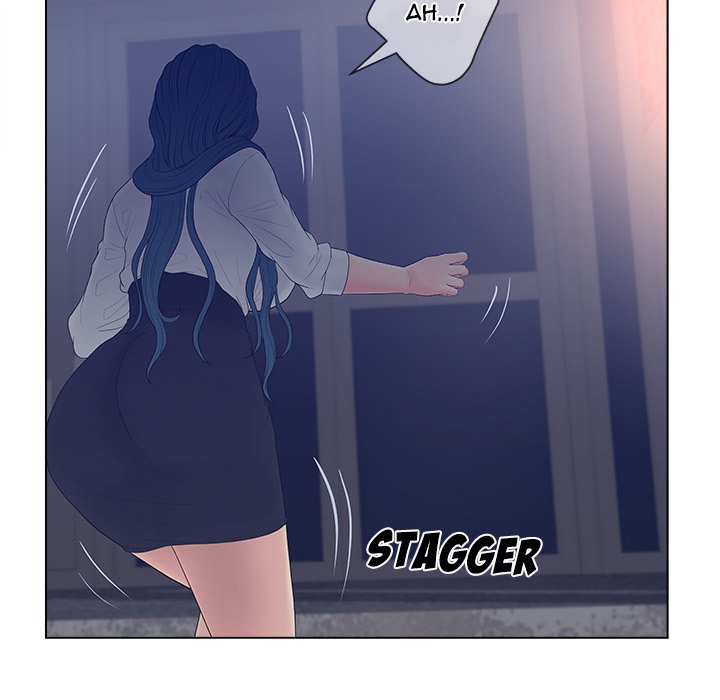 Share Girls Chapter 12 - Manhwa18.com