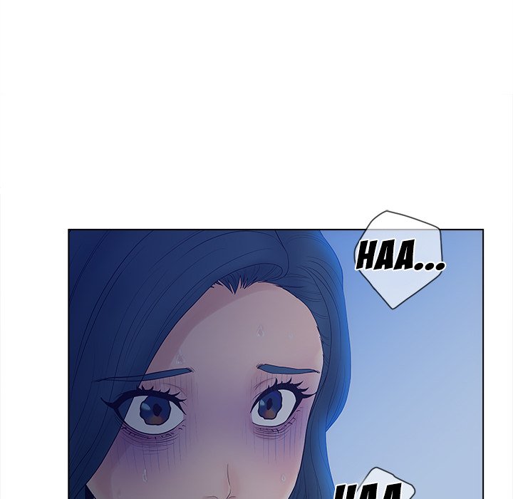 Share Girls Chapter 12 - Manhwa18.com