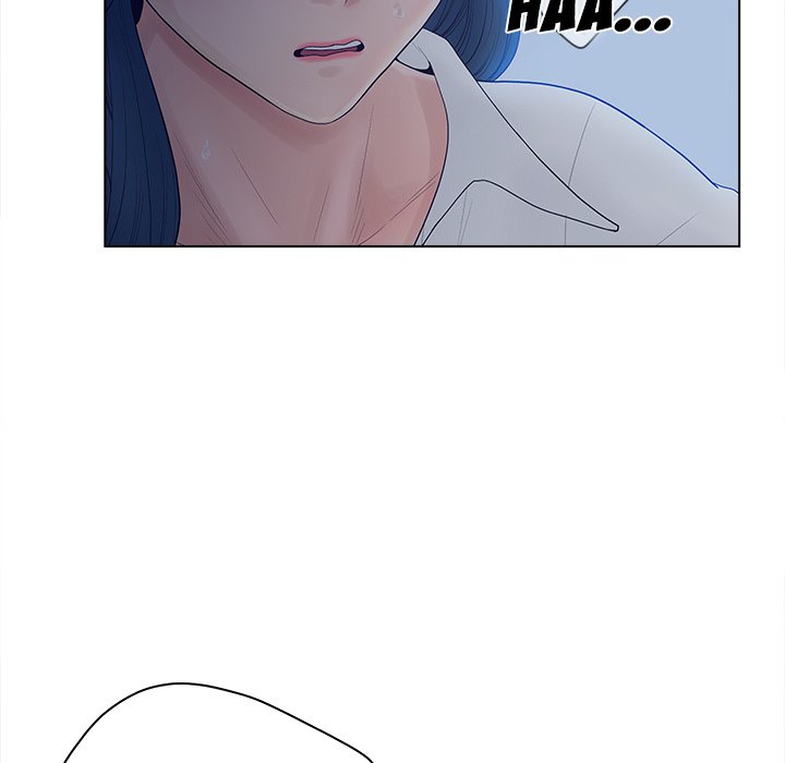 Share Girls Chapter 12 - Manhwa18.com