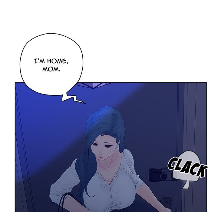 Share Girls Chapter 12 - Manhwa18.com