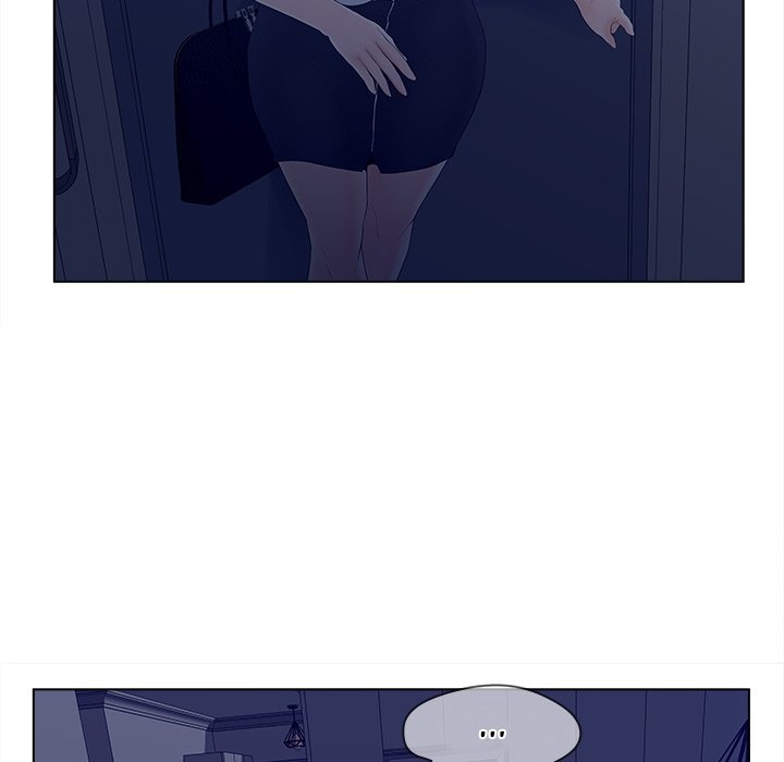 Share Girls Chapter 12 - Manhwa18.com