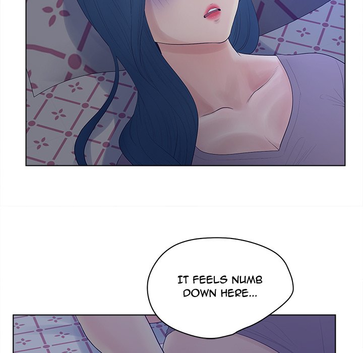 Share Girls Chapter 12 - Manhwa18.com