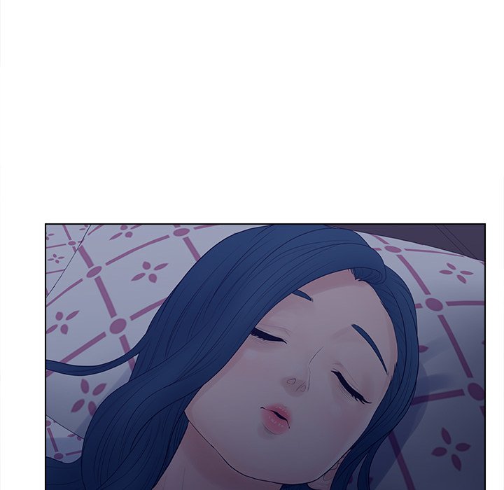 Share Girls Chapter 12 - Manhwa18.com