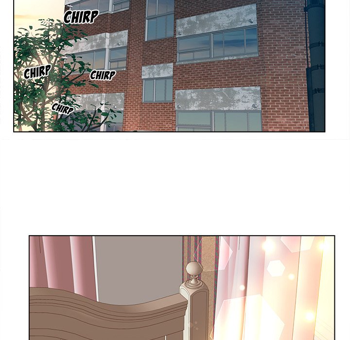 Share Girls Chapter 12 - Manhwa18.com