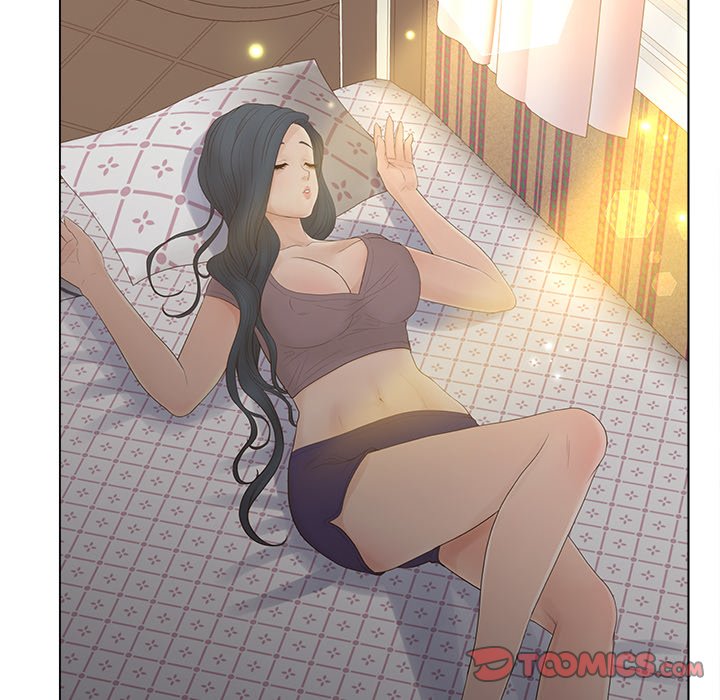 Share Girls Chapter 12 - Manhwa18.com