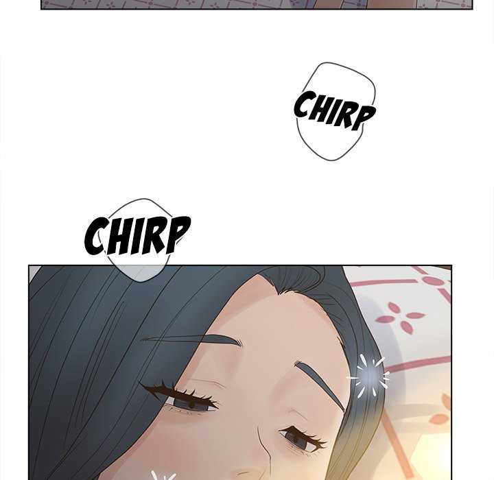 Share Girls Chapter 12 - Manhwa18.com