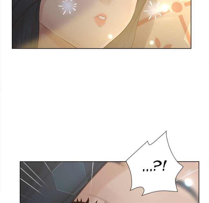 Share Girls Chapter 12 - Manhwa18.com