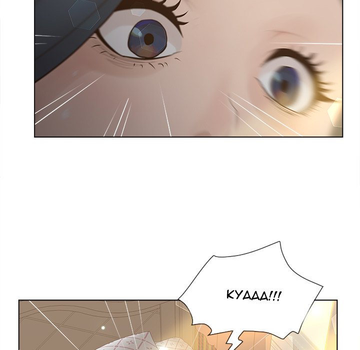 Share Girls Chapter 12 - Manhwa18.com