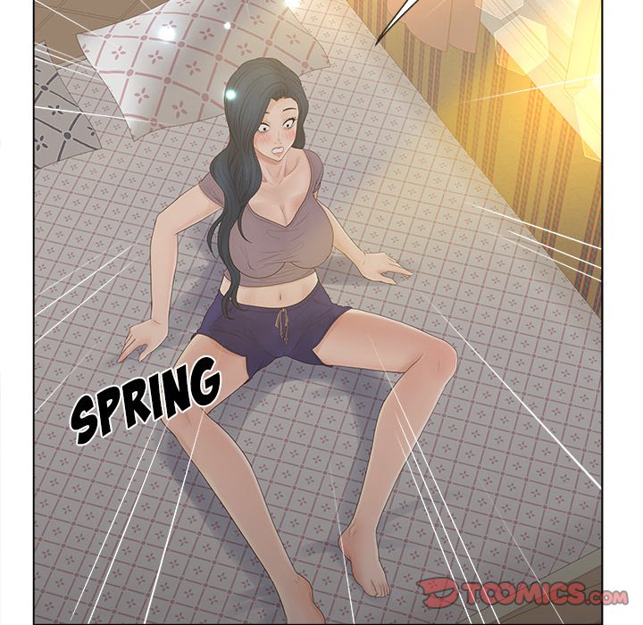 Share Girls Chapter 12 - Manhwa18.com