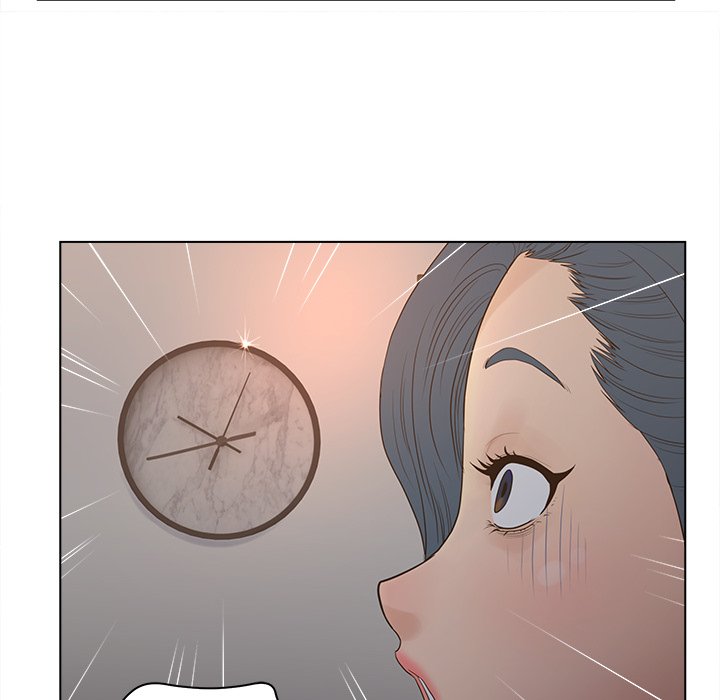 Share Girls Chapter 12 - Manhwa18.com