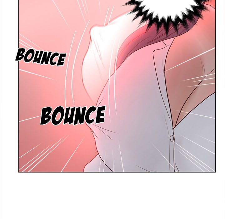 Share Girls Chapter 12 - Manhwa18.com