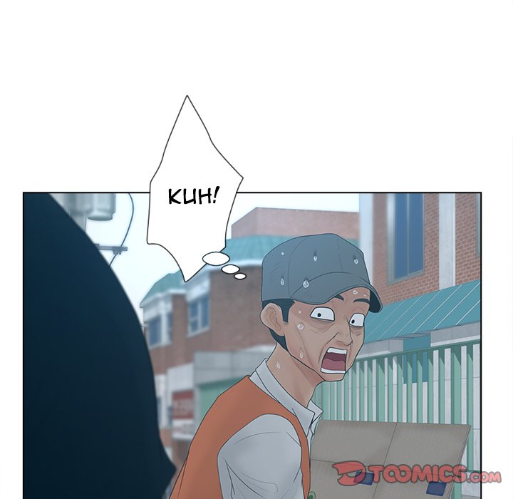 Share Girls Chapter 12 - Manhwa18.com