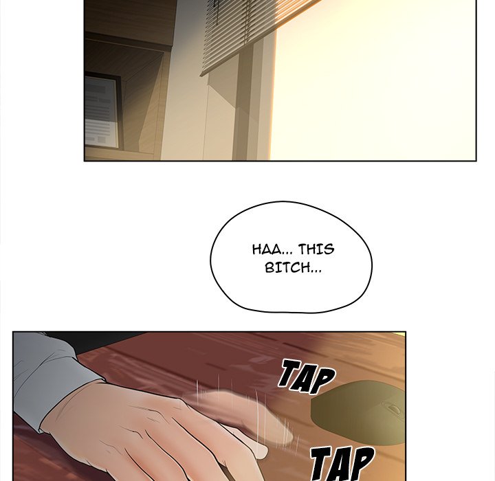 Share Girls Chapter 13 - Manhwa18.com