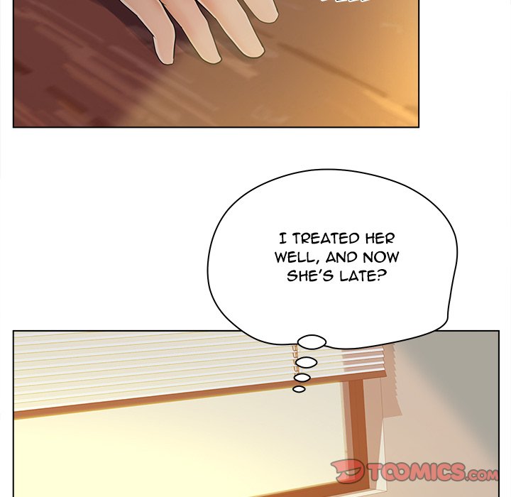 Share Girls Chapter 13 - Manhwa18.com