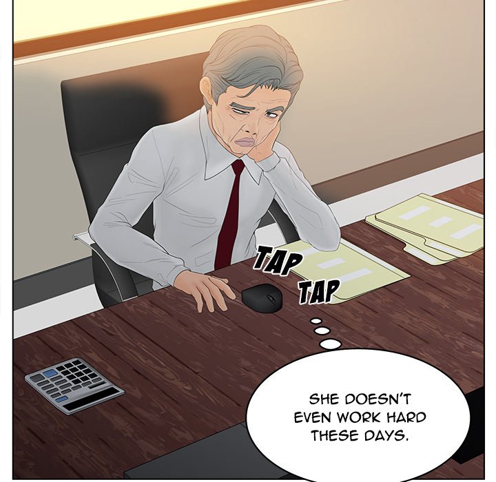 Share Girls Chapter 13 - Manhwa18.com