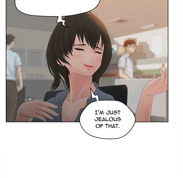 Share Girls Chapter 13 - Manhwa18.com