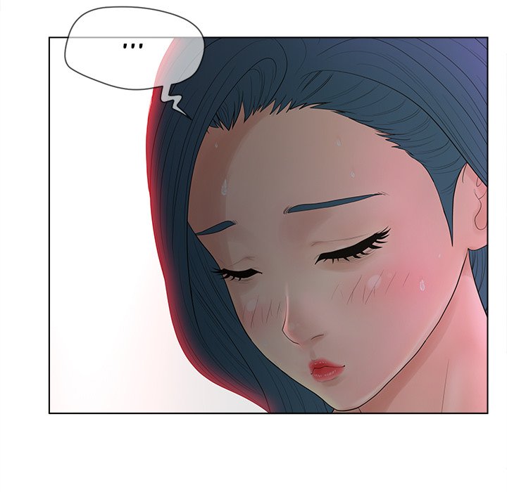 Share Girls Chapter 13 - Manhwa18.com