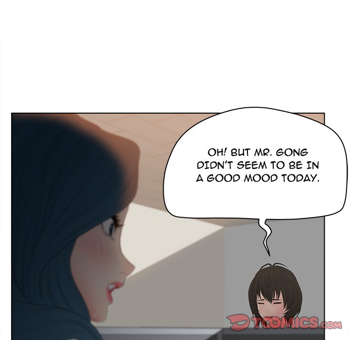 Share Girls Chapter 13 - Manhwa18.com