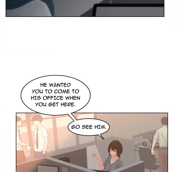 Share Girls Chapter 13 - Manhwa18.com