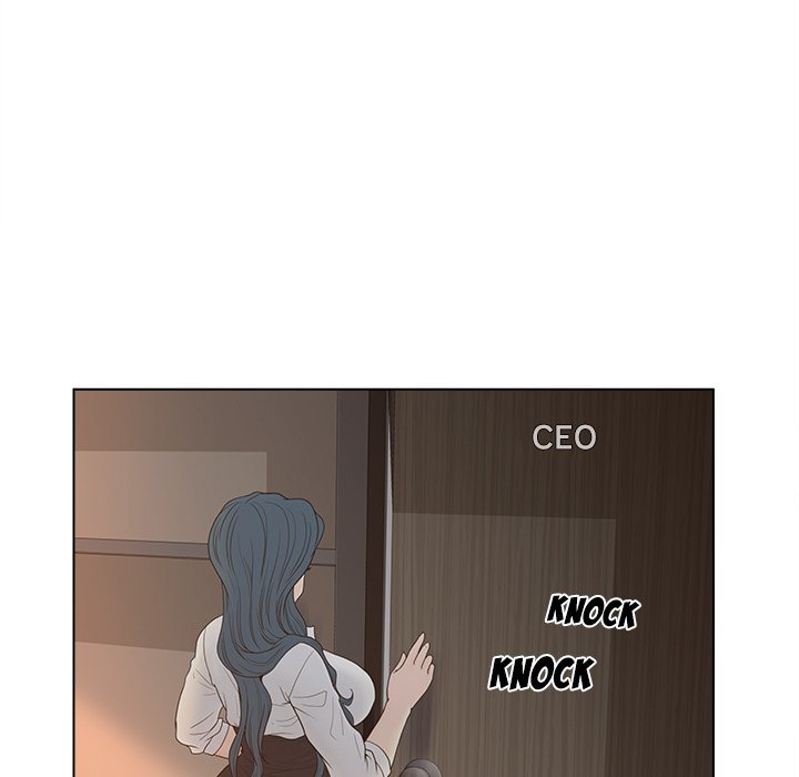 Share Girls Chapter 13 - Manhwa18.com