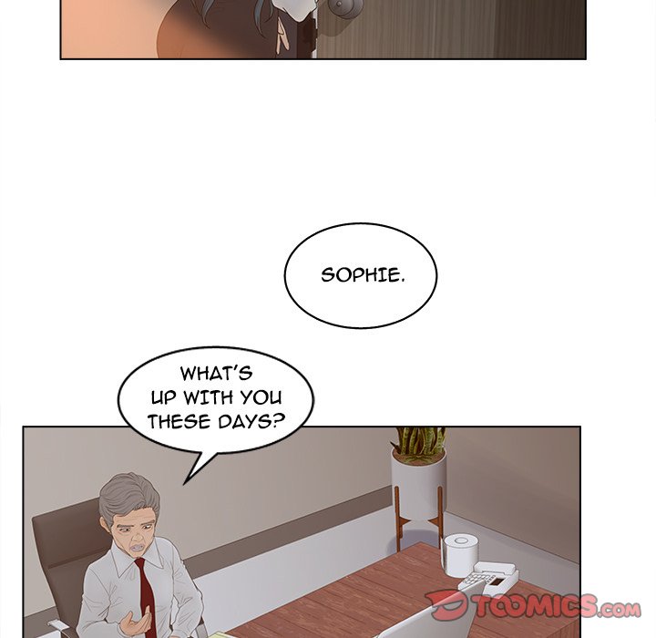 Share Girls Chapter 13 - Manhwa18.com