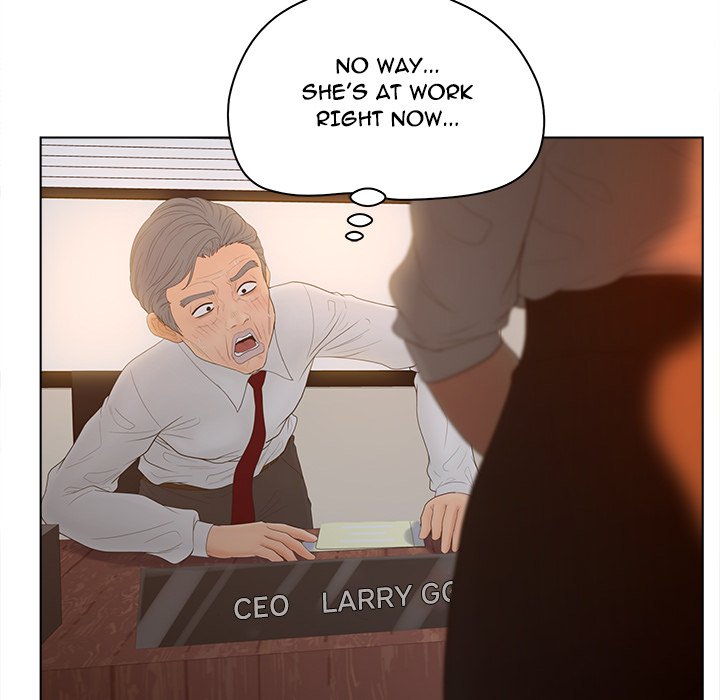 Share Girls Chapter 13 - Manhwa18.com