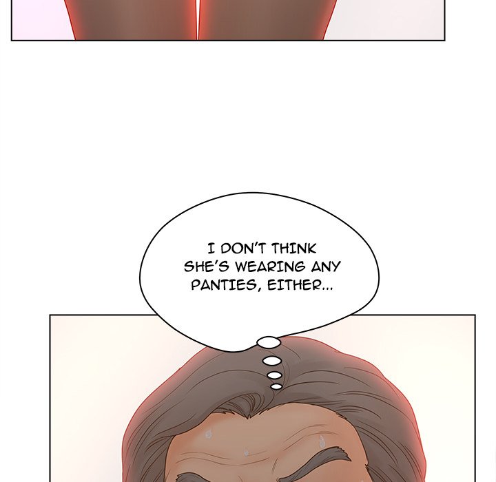 Share Girls Chapter 13 - Manhwa18.com