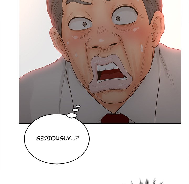 Share Girls Chapter 13 - Manhwa18.com