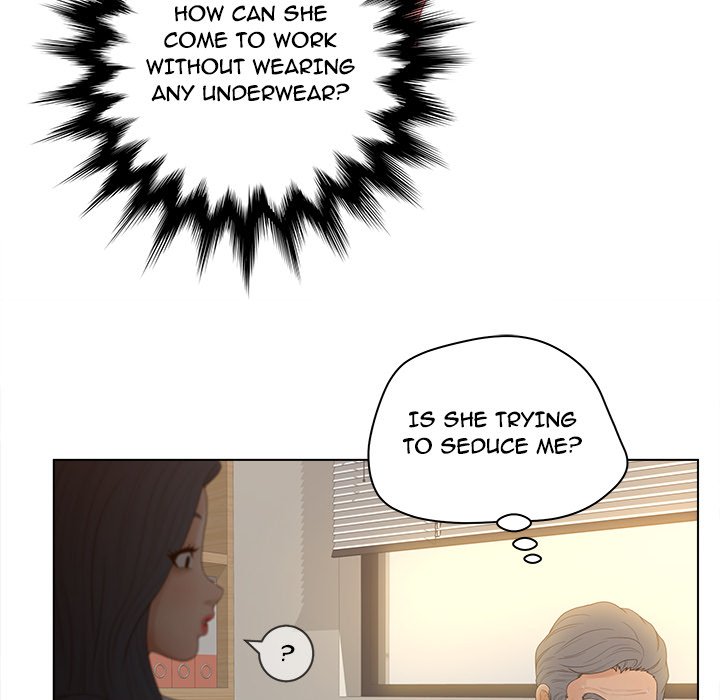 Share Girls Chapter 13 - Manhwa18.com