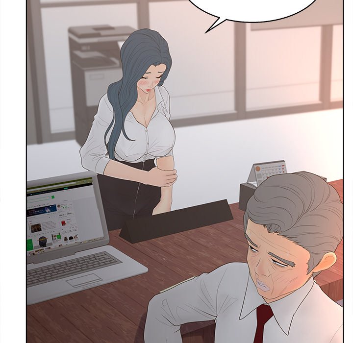 Share Girls Chapter 13 - Manhwa18.com