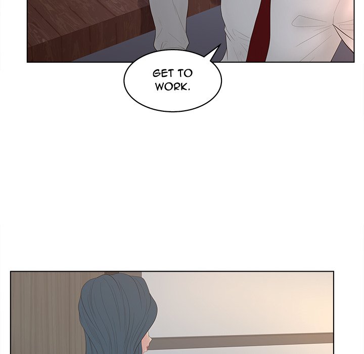 Share Girls Chapter 13 - Manhwa18.com