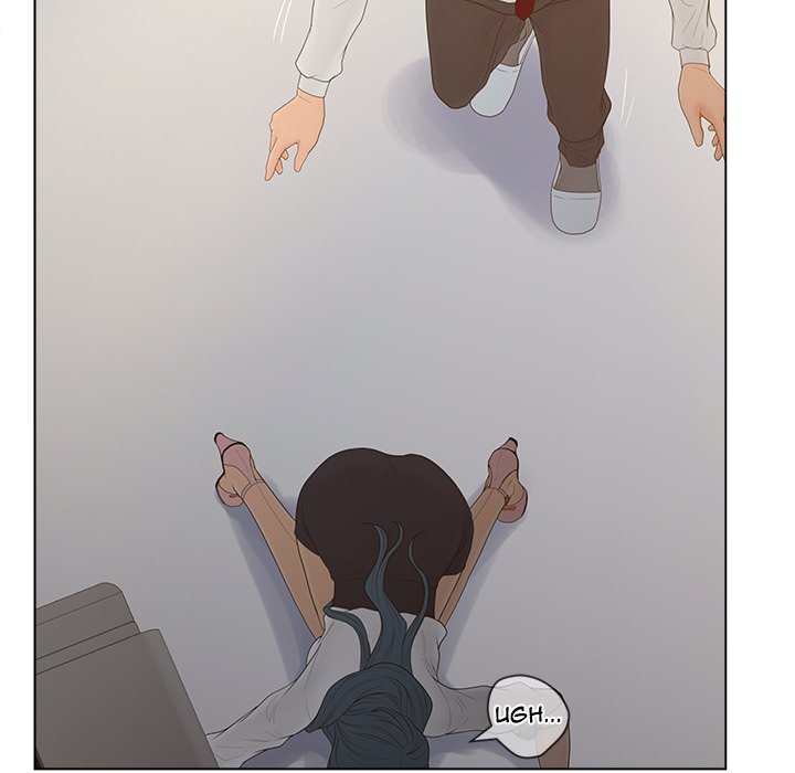 Share Girls Chapter 13 - Manhwa18.com