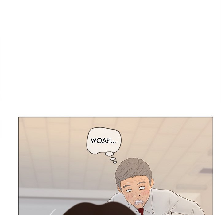 Share Girls Chapter 13 - Manhwa18.com